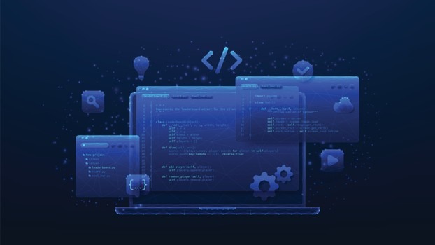 下载中心展示图